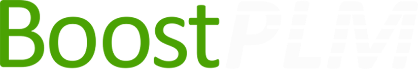 BoostPLM
