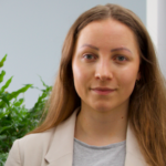 Picture of Anna Labich
