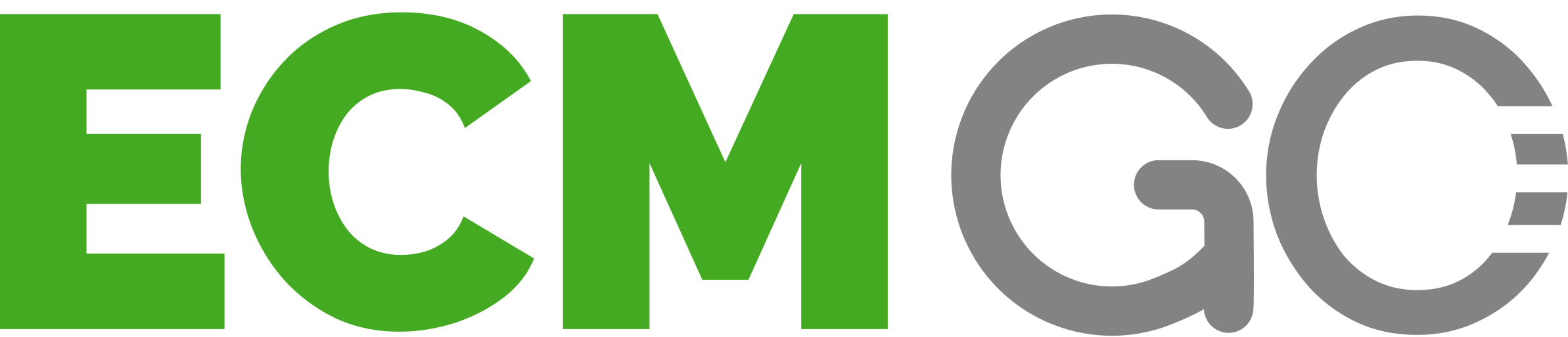 engineering change management