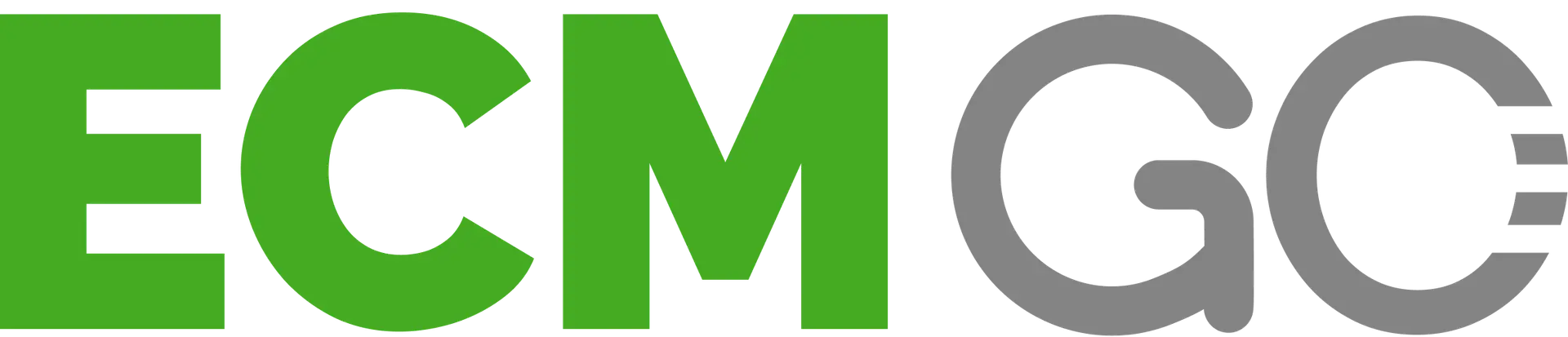 engineering change management