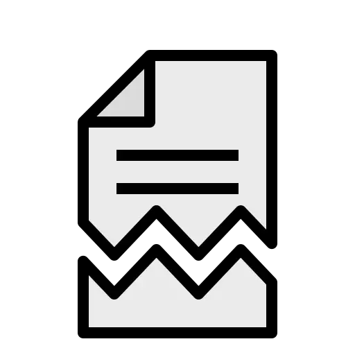 conception to end-of-life