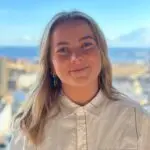 Pernille Fisker Jensen