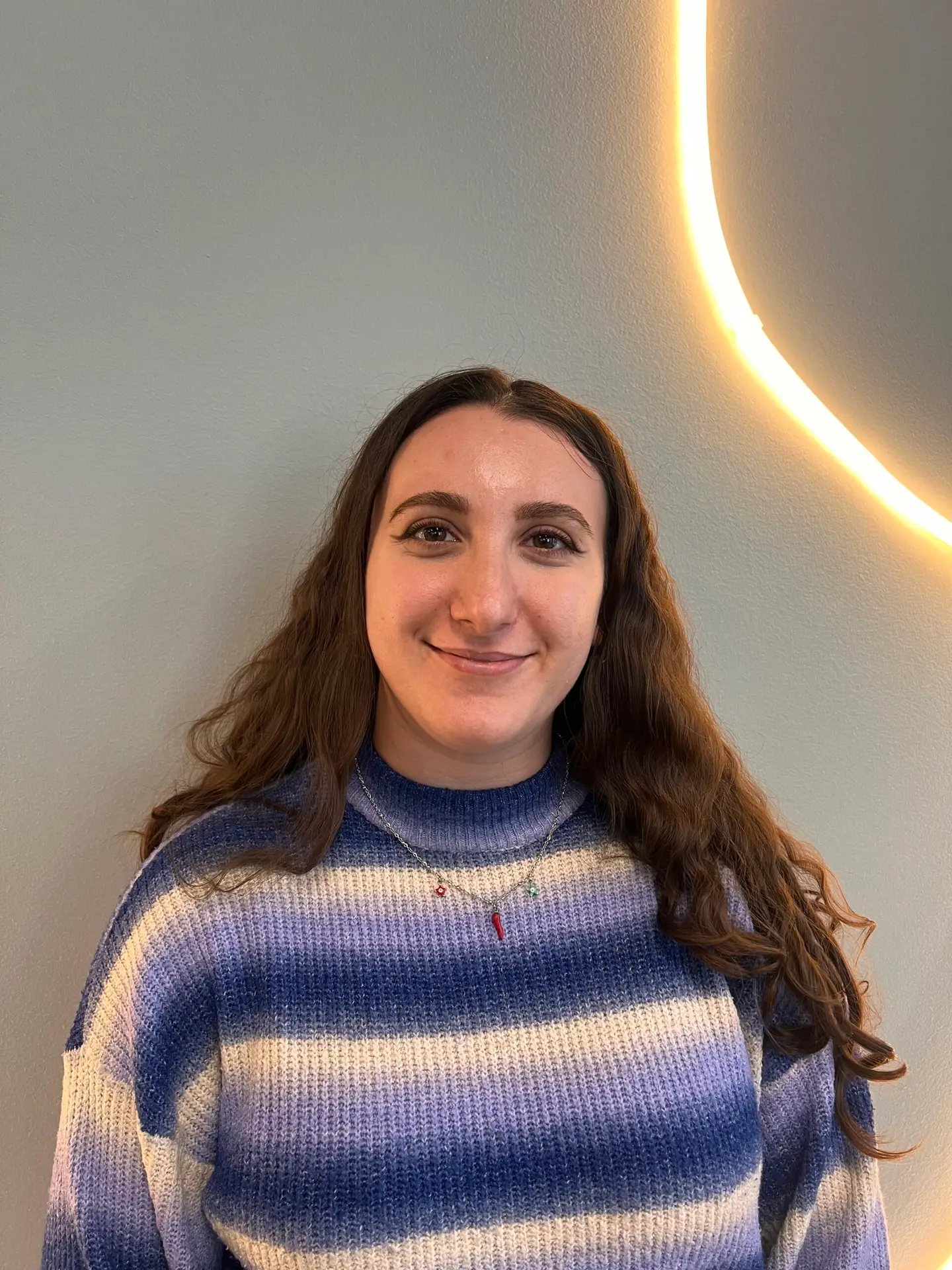 Picture of Annachiara Lelli